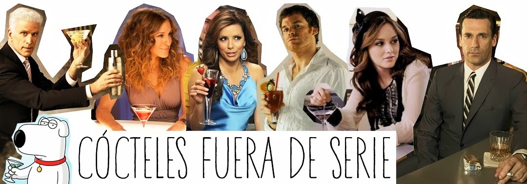 cocteles-fuera-de-serie