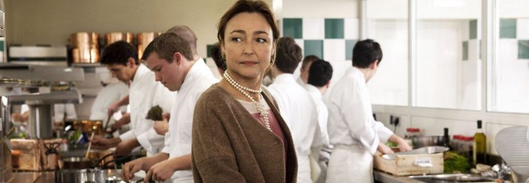 la_cocinera_del_presidente_